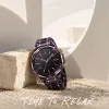 New RM86 Cross-border LXdZ Android and ios smartwatch, fully compatible with all networks, can be inserted with a card, round watch, sports wholesale Application Scenario